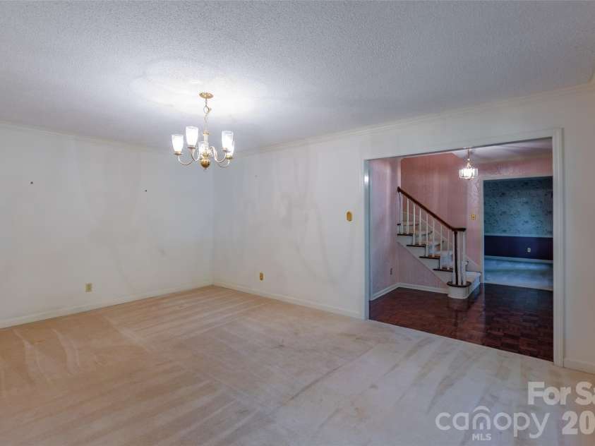 1171 Candlelight Drive, Rock Hill, SC 29732.  MLS# CAR4390230, YatesRealty ID 30362. 