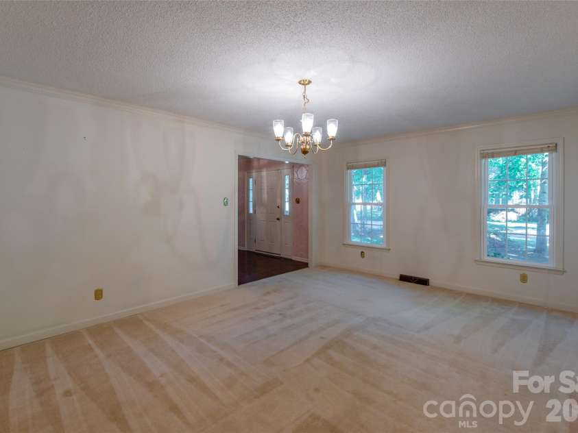 1171 Candlelight Drive, Rock Hill, SC 29732.  MLS# CAR4390230, YatesRealty ID 30362. 
