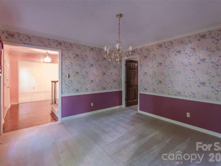 1171 Candlelight Drive, Rock Hill, SC 29732.  MLS# CAR4390230, YatesRealty ID 30362. 