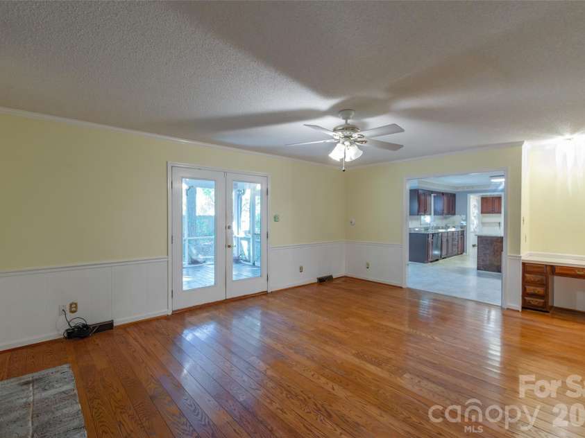 1171 Candlelight Drive, Rock Hill, SC 29732.  MLS# CAR4390230, YatesRealty ID 30362. 