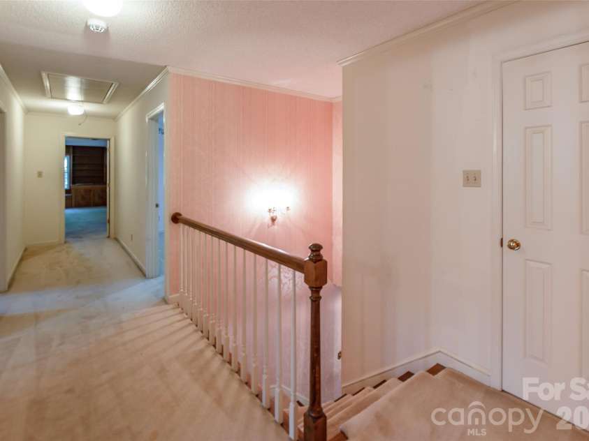 1171 Candlelight Drive, Rock Hill, SC 29732.  MLS# CAR4390230, YatesRealty ID 30362. 