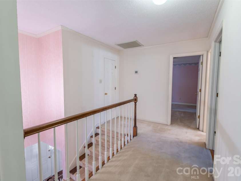 1171 Candlelight Drive, Rock Hill, SC 29732.  MLS# CAR4390230, YatesRealty ID 30362. 