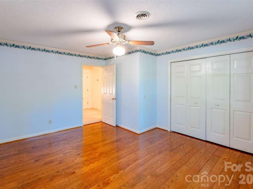 1171 Candlelight Drive, Rock Hill, SC 29732.  MLS# CAR4390230, YatesRealty ID 30362. 