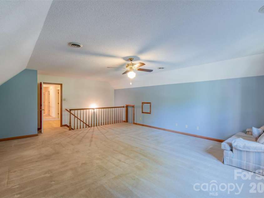 1171 Candlelight Drive, Rock Hill, SC 29732.  MLS# CAR4390230, YatesRealty ID 30362. 