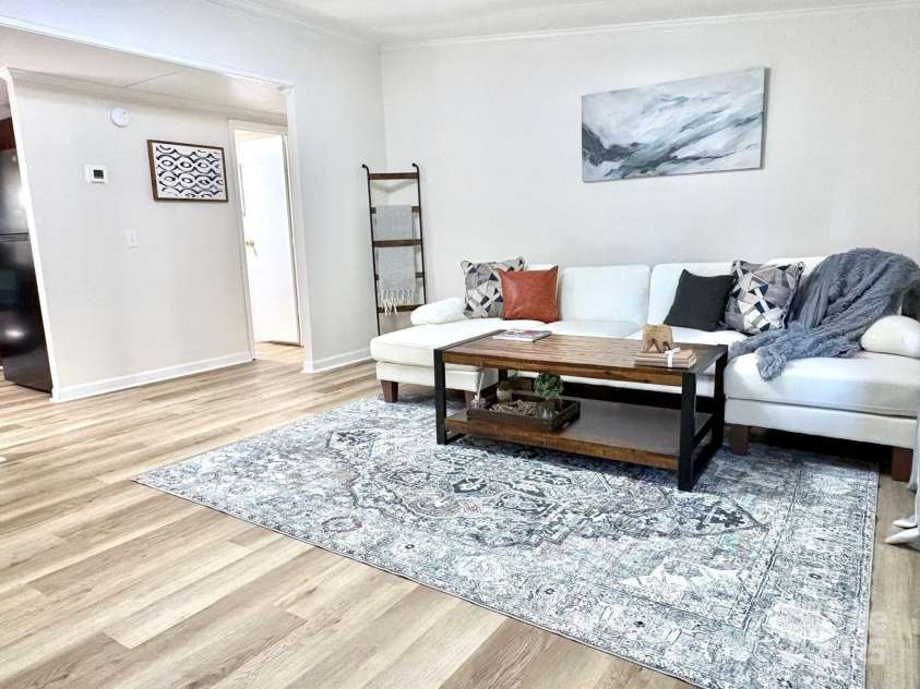 15900 Hubbard Road, Huntersville, NC 28078.  MLS# CAR4288214, YatesRealty ID 30362. 