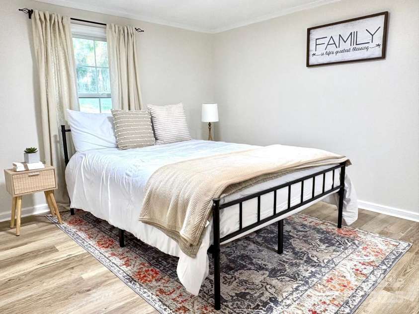 15900 Hubbard Road, Huntersville, NC 28078.  MLS# CAR4288214, YatesRealty ID 30362. 