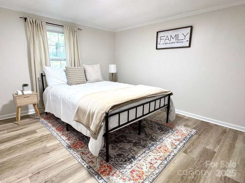 15900 Hubbard Road, Huntersville, NC 28078.  MLS# CAR4288214, YatesRealty ID 30362. 