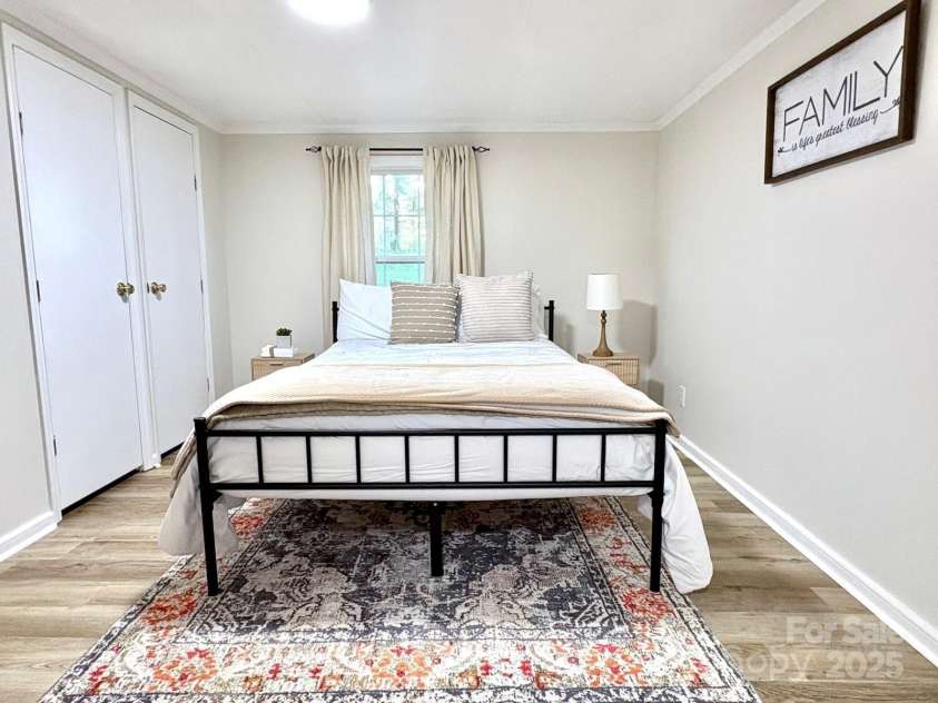 15900 Hubbard Road, Huntersville, NC 28078.  MLS# CAR4288214, YatesRealty ID 30362. 
