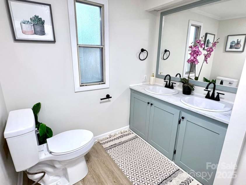 15900 Hubbard Road, Huntersville, NC 28078.  MLS# CAR4288214, YatesRealty ID 30362. 
