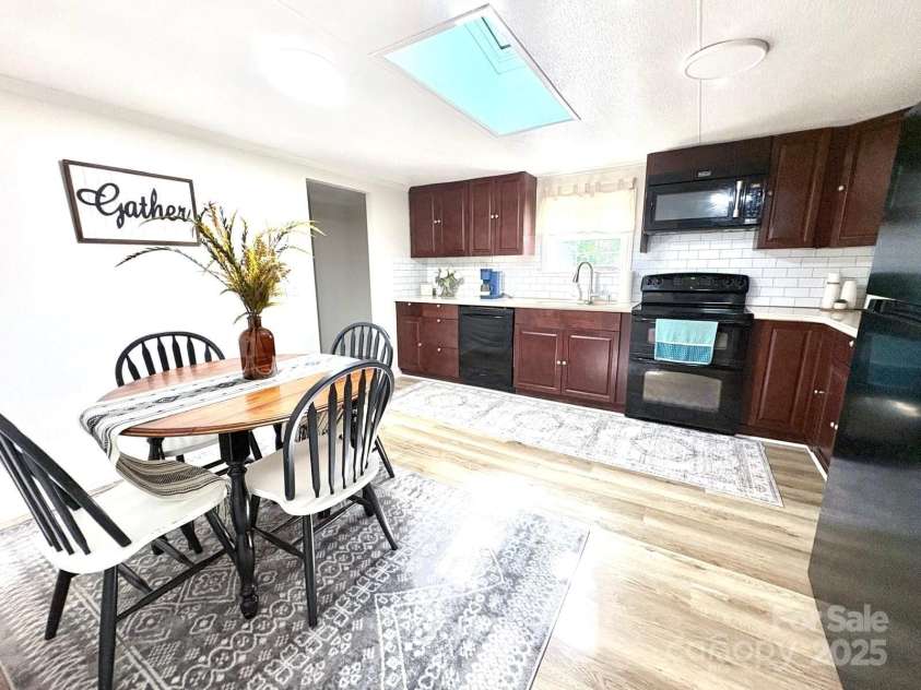 15900 Hubbard Road, Huntersville, NC 28078.  MLS# CAR4288214, YatesRealty ID 30362. 