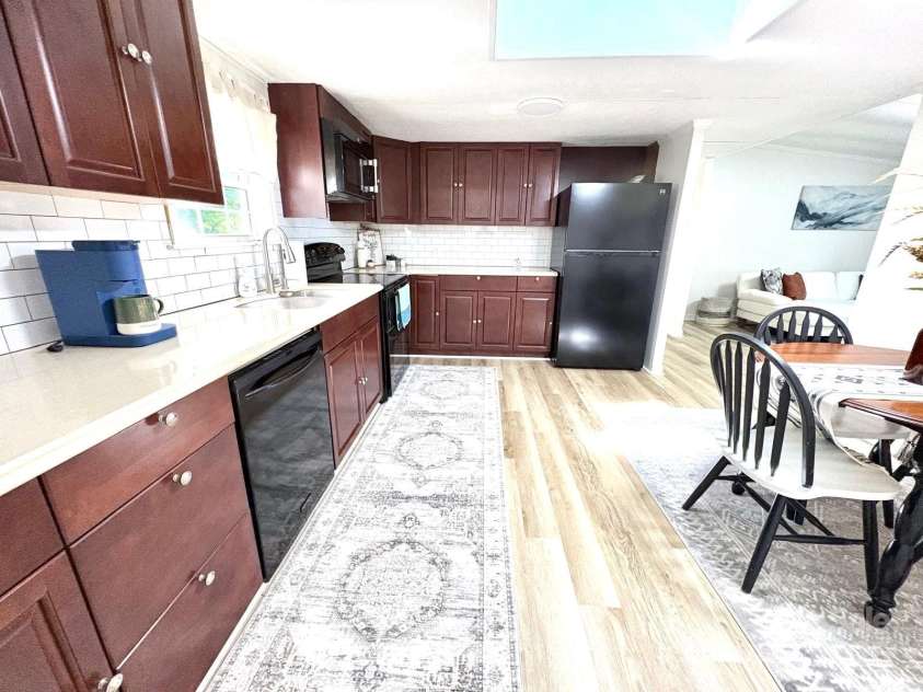 15900 Hubbard Road, Huntersville, NC 28078.  MLS# CAR4288214, YatesRealty ID 30362. 