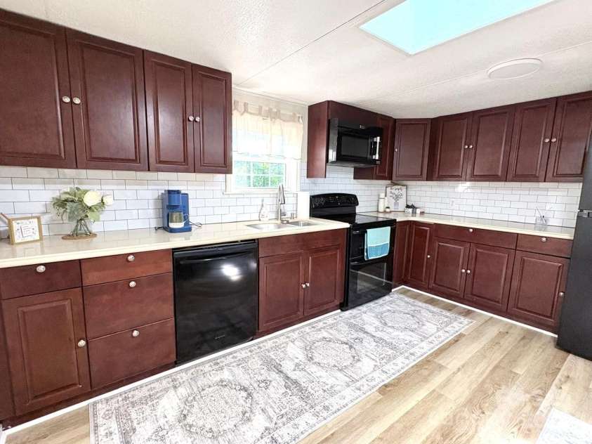 15900 Hubbard Road, Huntersville, NC 28078.  MLS# CAR4288214, YatesRealty ID 30362. 