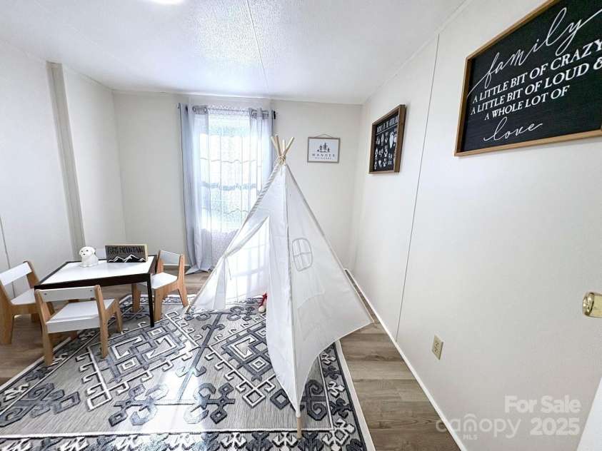 15900 Hubbard Road, Huntersville, NC 28078.  MLS# CAR4288214, YatesRealty ID 30362. 