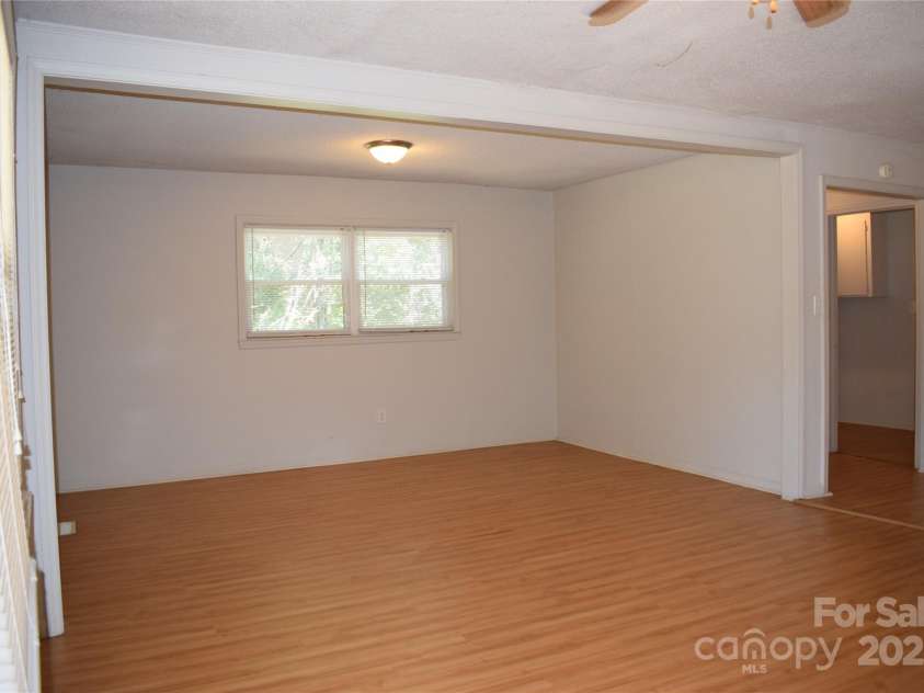 111 Mary Ann Road, Grover, NC 28073.  MLS# CAR4286707, YatesRealty ID 30363. 