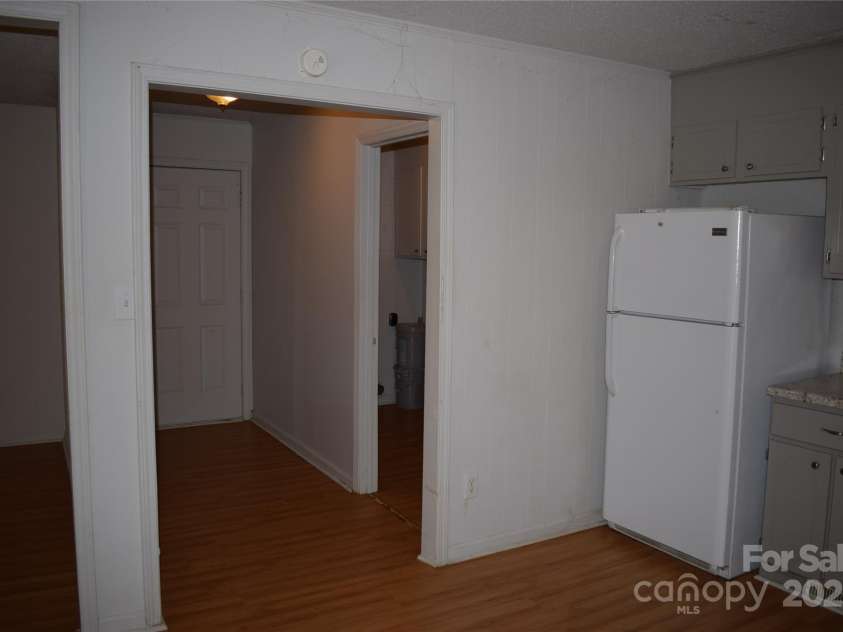 111 Mary Ann Road, Grover, NC 28073.  MLS# CAR4286707, YatesRealty ID 30363. 