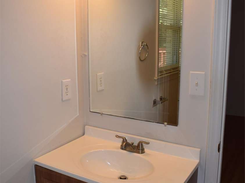 111 Mary Ann Road, Grover, NC 28073.  MLS# CAR4286707, YatesRealty ID 30363. 