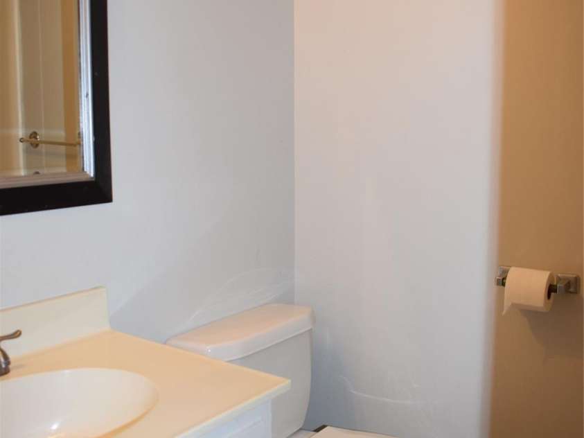 111 Mary Ann Road, Grover, NC 28073.  MLS# CAR4286707, YatesRealty ID 30363. 