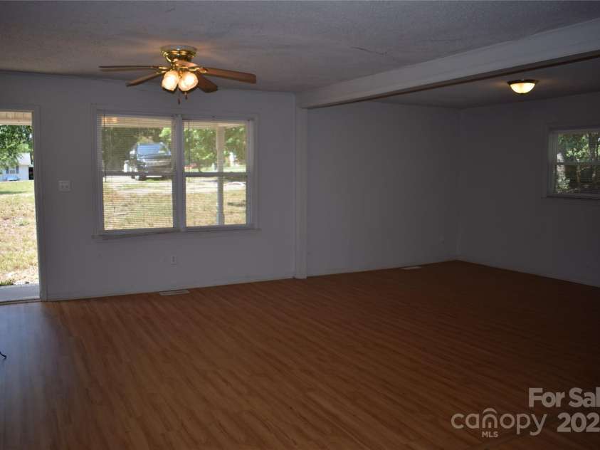 111 Mary Ann Road, Grover, NC 28073.  MLS# CAR4286707, YatesRealty ID 30363. 