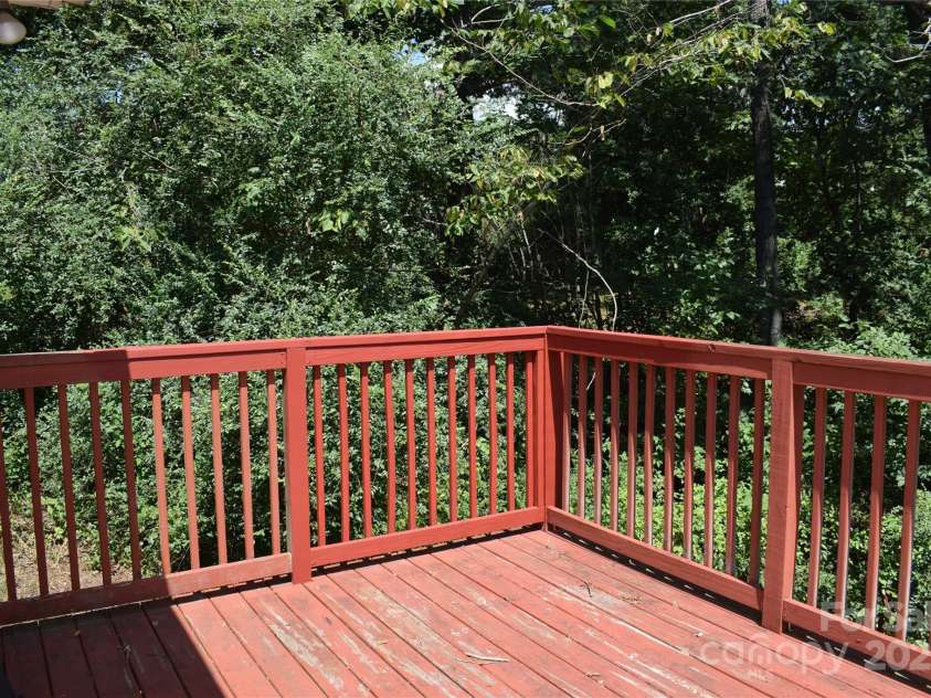 111 Mary Ann Road, Grover, NC 28073.  MLS# CAR4286707, YatesRealty ID 30363. 