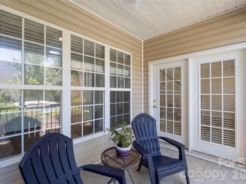 11719 Silverado Lane, Charlotte, NC 28277.  MLS# CAR4379939, YatesRealty ID 30363. 