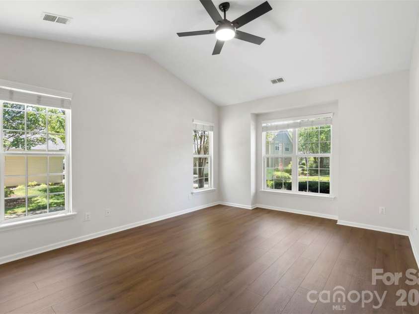 11719 Silverado Lane, Charlotte, NC 28277.  MLS# CAR4379939, YatesRealty ID 30363. 