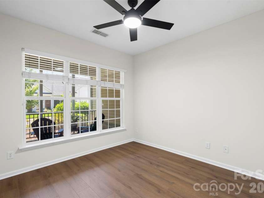 11719 Silverado Lane, Charlotte, NC 28277.  MLS# CAR4379939, YatesRealty ID 30363. 