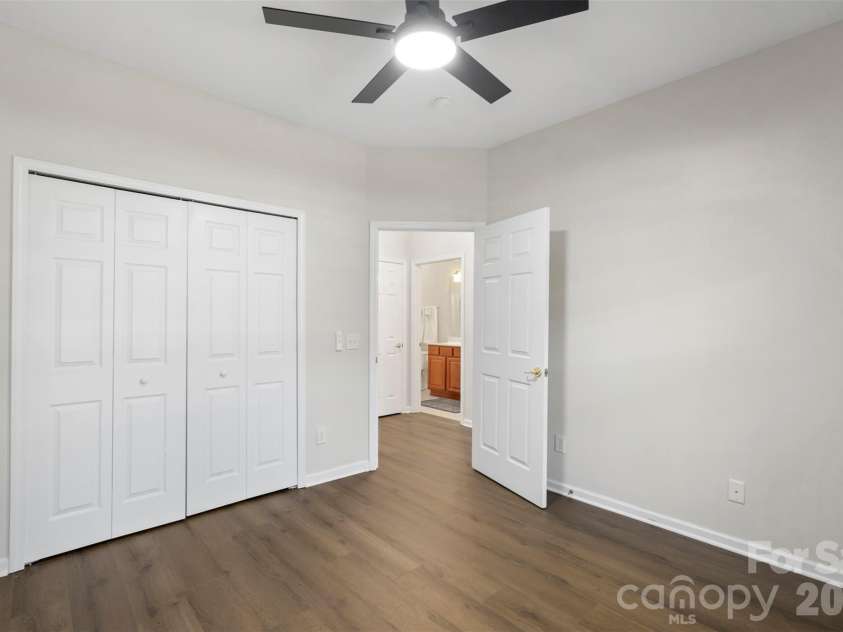 11719 Silverado Lane, Charlotte, NC 28277.  MLS# CAR4379939, YatesRealty ID 30363. 