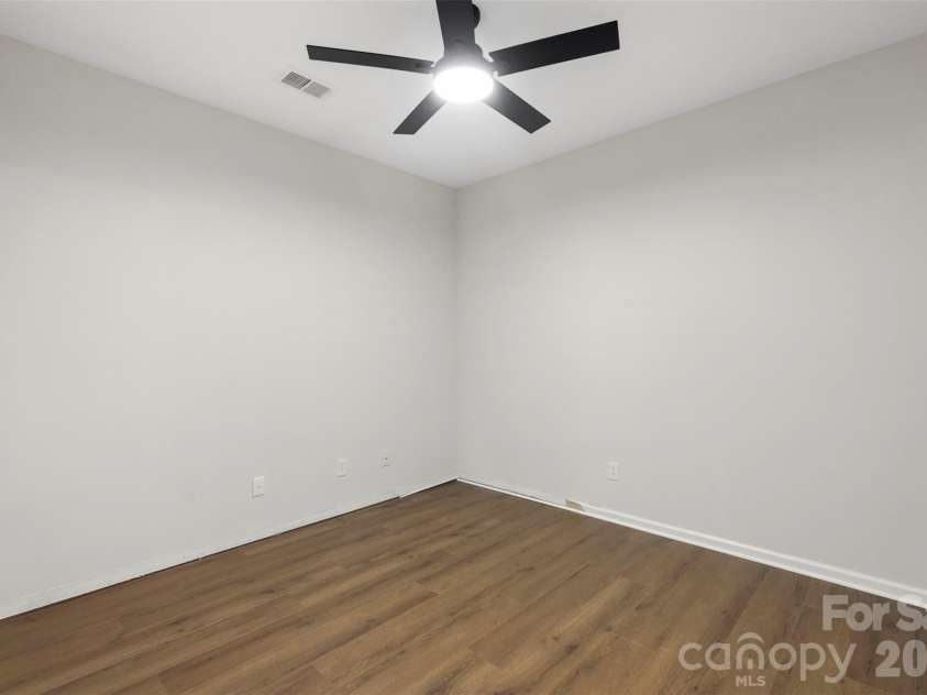 11719 Silverado Lane, Charlotte, NC 28277.  MLS# CAR4379939, YatesRealty ID 30363. 