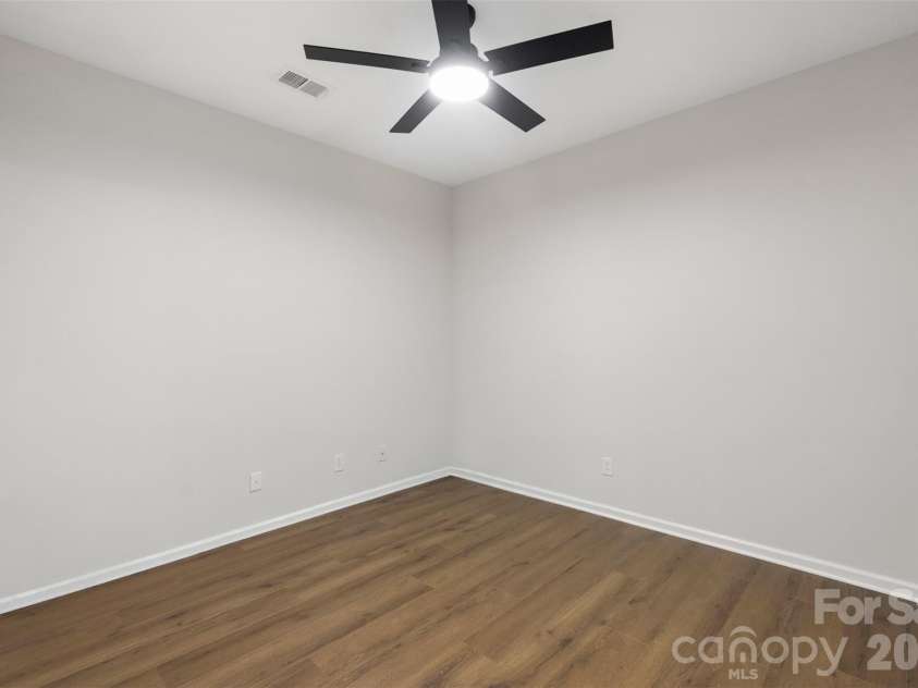 11719 Silverado Lane, Charlotte, NC 28277.  MLS# CAR4379939, YatesRealty ID 30363. 
