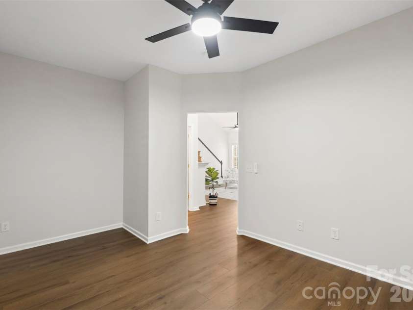 11719 Silverado Lane, Charlotte, NC 28277.  MLS# CAR4379939, YatesRealty ID 30363. 