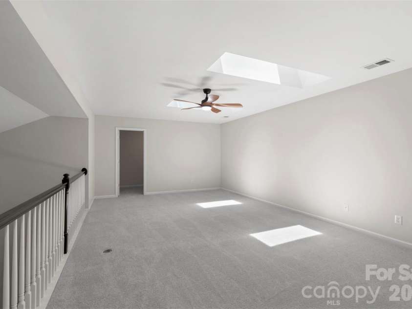 11719 Silverado Lane, Charlotte, NC 28277.  MLS# CAR4379939, YatesRealty ID 30363. 