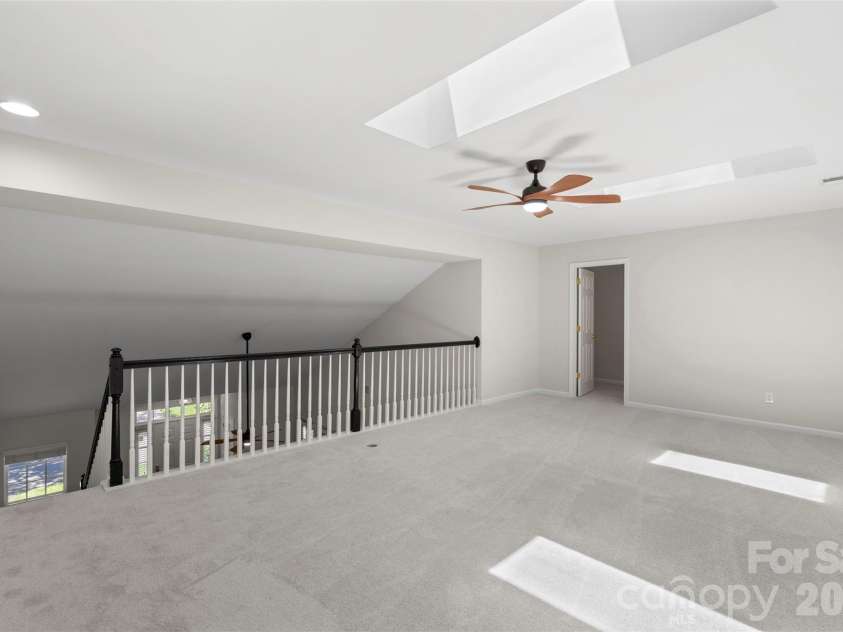 11719 Silverado Lane, Charlotte, NC 28277.  MLS# CAR4379939, YatesRealty ID 30363. 