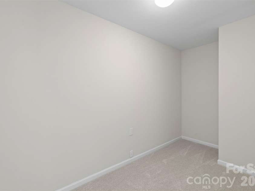 11719 Silverado Lane, Charlotte, NC 28277.  MLS# CAR4379939, YatesRealty ID 30363. 
