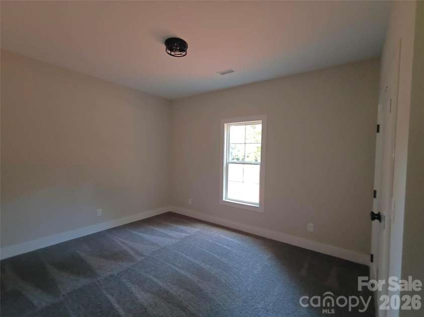 455 Newport Drive, Salisbury, NC 28144.  MLS# CAR4353401, YatesRealty ID 30367. 
