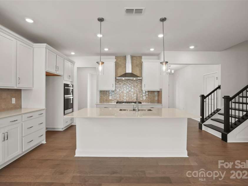 9393 Moss Plantation Avenue, Concord, NC 28027.  MLS# CAR4286993, YatesRealty ID 30367. For Representation Purposes Only