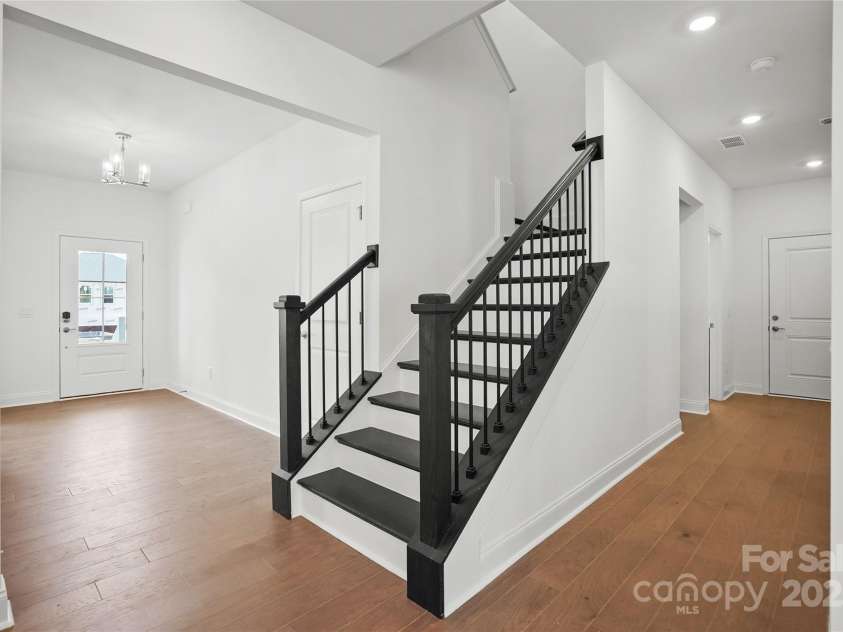 9393 Moss Plantation Avenue, Concord, NC 28027.  MLS# CAR4286993, YatesRealty ID 30367. For Representation Purposes Only