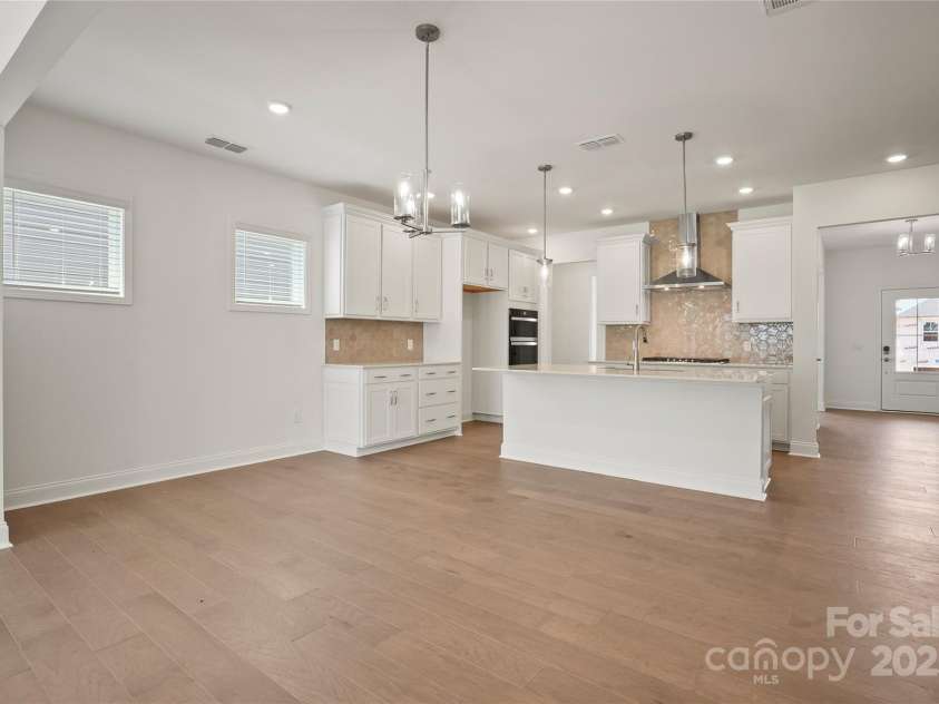 9393 Moss Plantation Avenue, Concord, NC 28027.  MLS# CAR4286993, YatesRealty ID 30367. For Representation Purposes Only