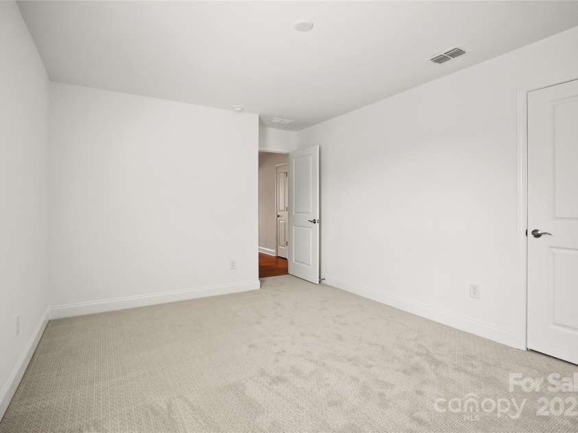 9393 Moss Plantation Avenue, Concord, NC 28027.  MLS# CAR4286993, YatesRealty ID 30367. For Representation Purposes Only