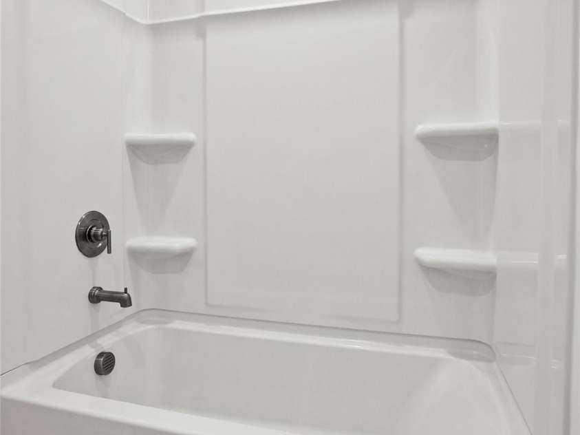 9393 Moss Plantation Avenue, Concord, NC 28027.  MLS# CAR4286993, YatesRealty ID 30367. For Representation Purposes Only