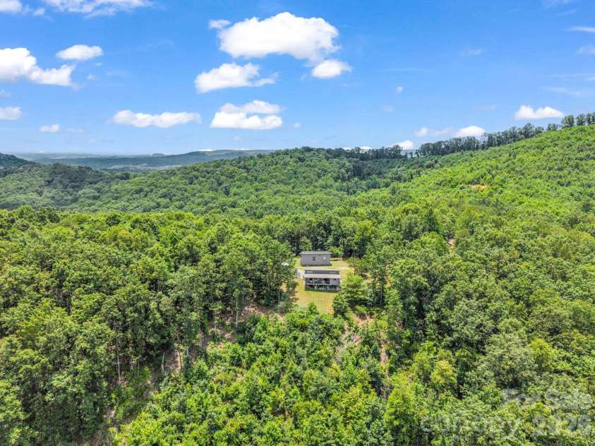 1300 Towery Trace, Ellenboro, NC 28040.  MLS# CAR4389985, YatesRealty ID 30368. 