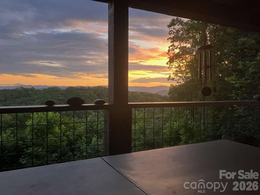 1300 Towery Trace, Ellenboro, NC 28040.  MLS# CAR4389985, YatesRealty ID 30368. 