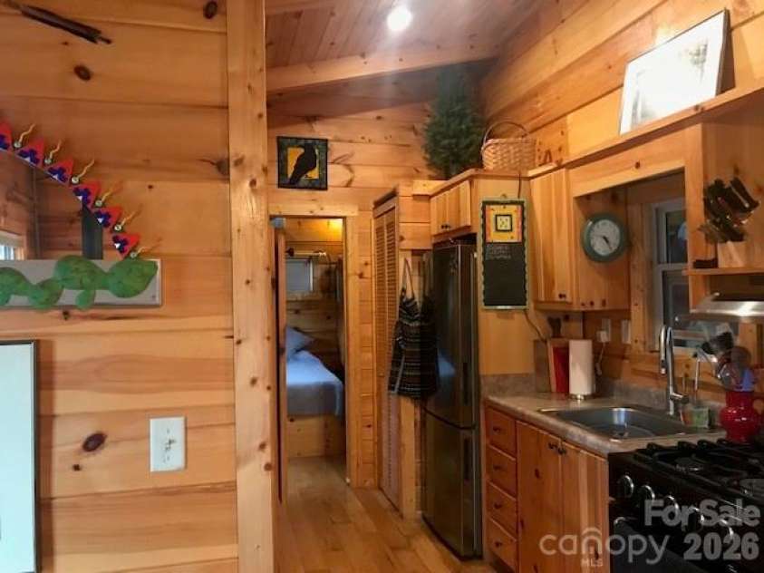 1300 Towery Trace, Ellenboro, NC 28040.  MLS# CAR4389985, YatesRealty ID 30368. 