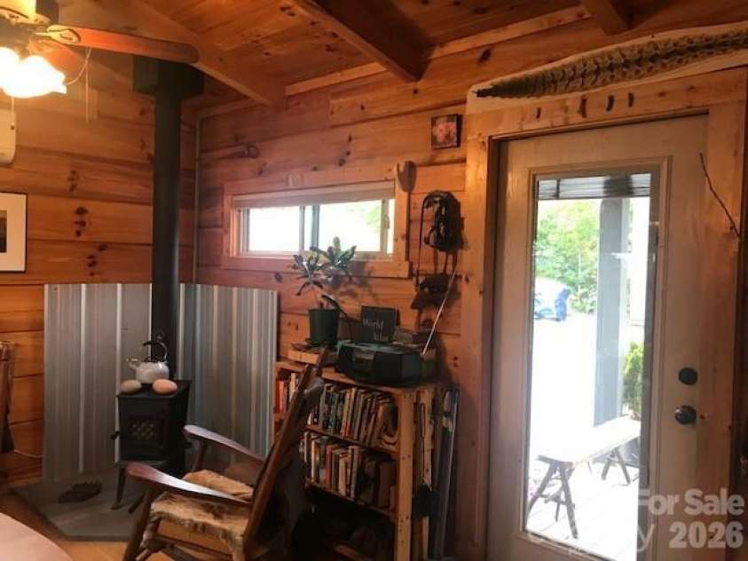 1300 Towery Trace, Ellenboro, NC 28040.  MLS# CAR4389985, YatesRealty ID 30368. 