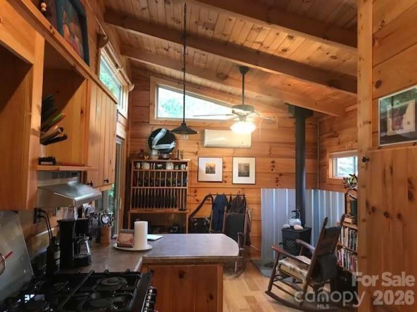 1300 Towery Trace, Ellenboro, NC 28040.  MLS# CAR4389985, YatesRealty ID 30368. 