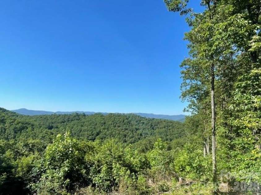 1300 Towery Trace, Ellenboro, NC 28040.  MLS# CAR4389985, YatesRealty ID 30368. 