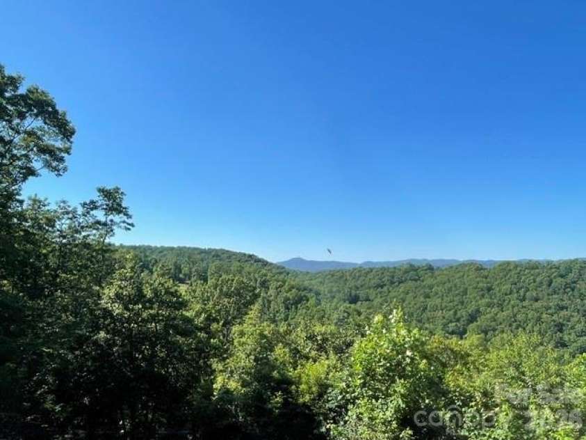1300 Towery Trace, Ellenboro, NC 28040.  MLS# CAR4389985, YatesRealty ID 30368. 