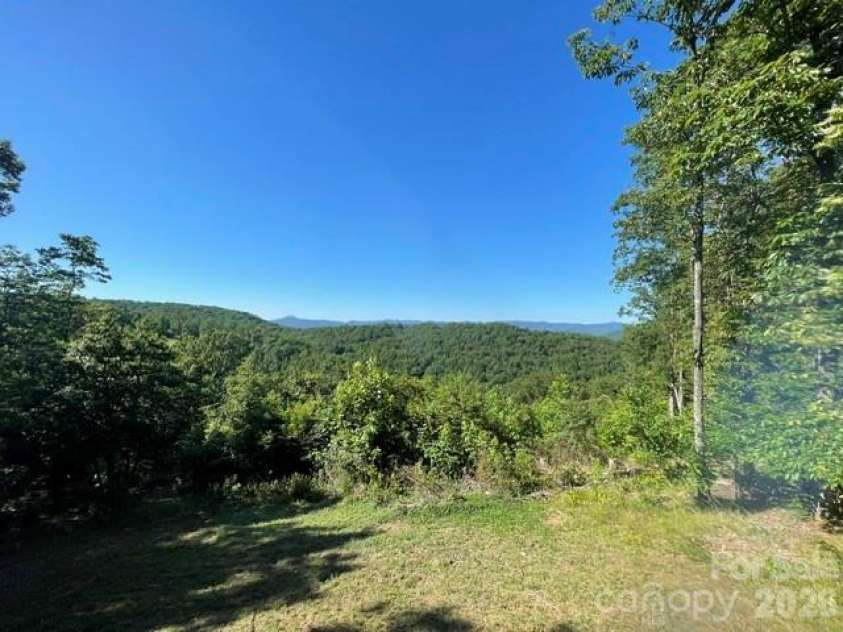 1300 Towery Trace, Ellenboro, NC 28040.  MLS# CAR4389985, YatesRealty ID 30368. 