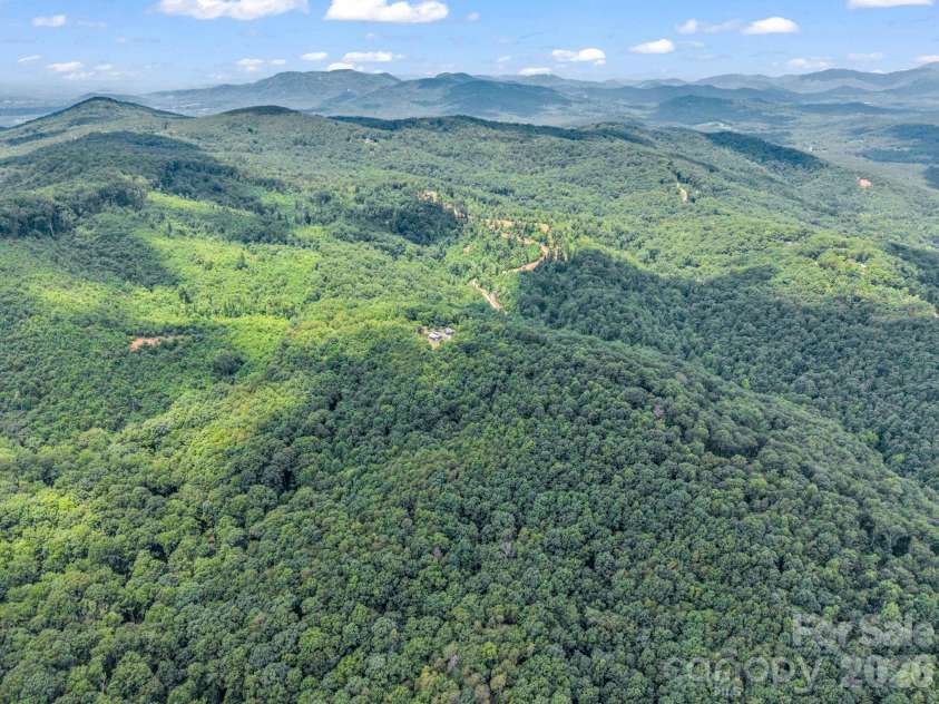 1300 Towery Trace, Ellenboro, NC 28040.  MLS# CAR4389985, YatesRealty ID 30368. 