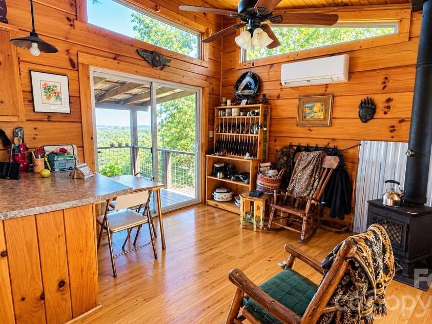 1300 Towery Trace, Ellenboro, NC 28040.  MLS# CAR4389985, YatesRealty ID 30368. 
