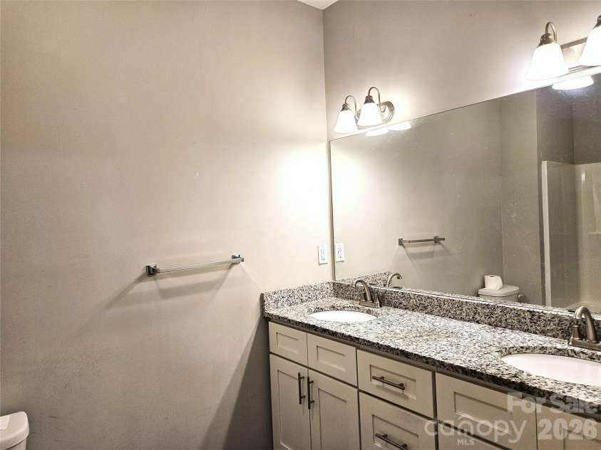 842 Faith Street, Oakboro, NC 28129.  MLS# CAR4391288, YatesRealty ID 30369. 